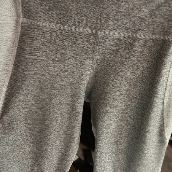 Outdoor Voices Womens Leggings Two Tone - Picture 7 of 15